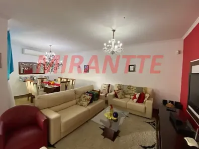 Casa com 2 Quartos à venda, 140m² no Vila Baruel, São Paulo
