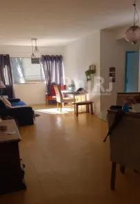 Apartamento com 2 Quartos à venda, 70m² no Bingen, Petrópolis