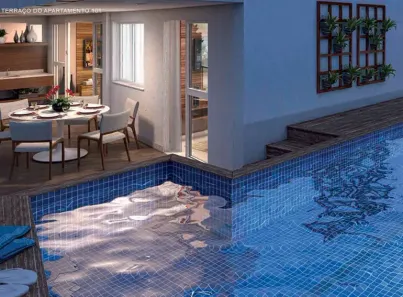 Apartamento com 3 Quartos à venda, 117m² no Lagoa, Rio de Janeiro