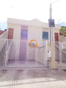 Casa com 2 Quartos à venda, 60m² no Jardim Imperial, Atibaia