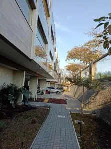 Apartamento com 4 Quartos à venda, 148m² no Camboinhas, Niterói