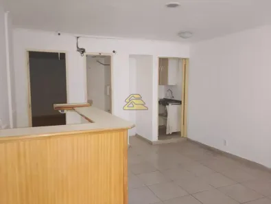 Prédio Comercial à venda, 500m² no Madureira, Rio de Janeiro