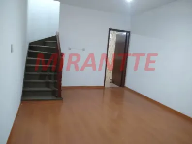 Sobrado com 2 Quartos à venda, 84m² no Vila Vitório Mazzei, São Paulo
