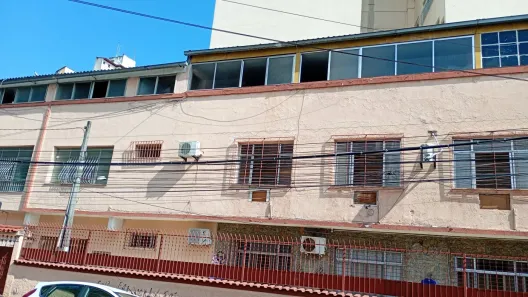 Sobrado com 7 Quartos à venda, 400m² no Icaraí, Niterói