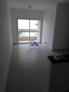 Apartamento com 3 Quartos à venda, 76m² no Granjas Santa Terezinha, Taubaté