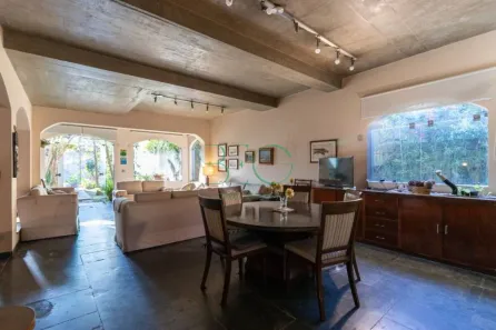 Casa de Condomínio com 4 Quartos à venda, 329m² no Campo Belo, São Paulo