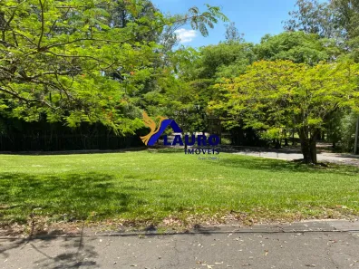 Lote/Terreno à venda, 800m² no Terras de Santa Teresa, Itupeva