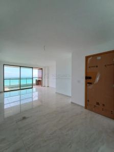 Apartamento com 3 Quartos à venda, 96m² no Piedade, Jaboatão dos Guararapes