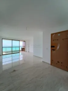 Apartamento com 3 Quartos à venda, 96m² no Piedade, Jaboatão dos Guararapes