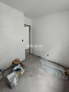 Apartamento com 2 Quartos à venda, 47m² no Heliópolis, Belo Horizonte