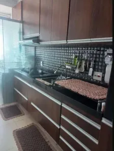 Apartamento com 2 Quartos à venda, 64m² no Ipiranga, Ribeirão Preto