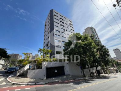 Imóvel Comercial com 1 Quarto à venda, 40m² no Bosque da Saúde, São Paulo