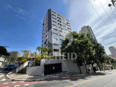 Imóvel Comercial com 1 Quarto à venda, 40m² no Bosque da Saúde, São Paulo