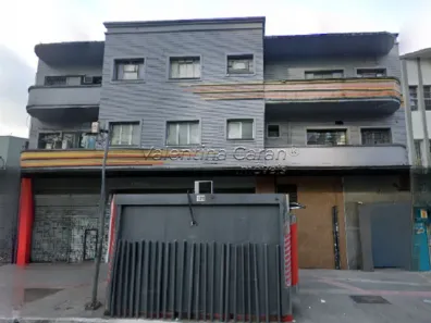 Sala Comercial para alugar, 137m² no Jardim Paulistano, São Paulo