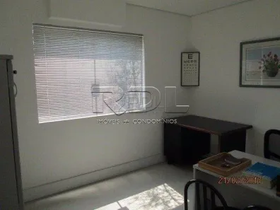 Casa com 10 Quartos à venda, 300m² no Jardim Bela Vista, Santo André
