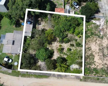 Lote/Terreno à venda, 900m² no Fonte Limpa, Araruama
