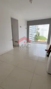 Apartamento com 2 Quartos à venda, 90m² no Graça, Salvador
