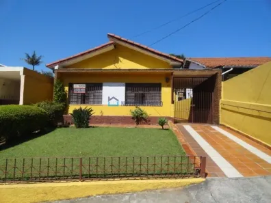 Casa com 4 Quartos à venda, 267m² no Cidade Vargas, São Paulo