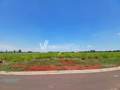 Lote/Terreno à venda, 300m² no Betel, Paulínia
