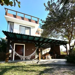 Casa com 3 Quartos à venda, 261m² no , Paulo Lopes