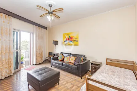 Casa com 2 Quartos à venda, 400m² no Saúde, São Paulo