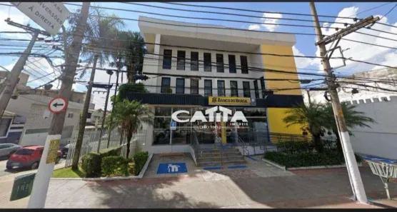 Prédio Comercial à venda, 2455m² no Vila Carrão, São Paulo