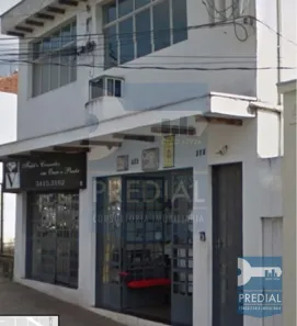 Sala Comercial para alugar, 1m² no Jardim Brasil, São Carlos
