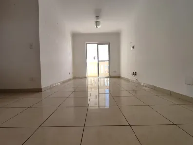 Apartamento com 2 Quartos para alugar, 75m² no Freguesia do Ó, São Paulo