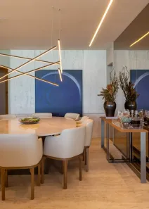 Apartamento com 4 Quartos à venda, 194m² no Barra da Tijuca, Rio de Janeiro