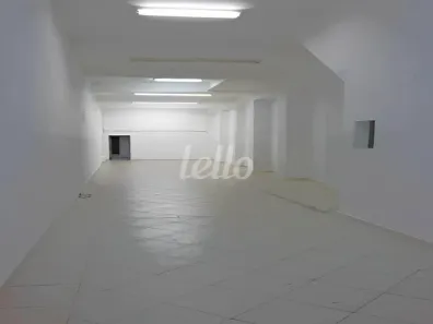 Ponto Comercial para alugar, 320m² no Cerqueira César, São Paulo