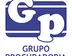 Miniatura da foto de Grupo Procuradoria