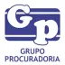 Miniatura da foto de Grupo Procuradoria