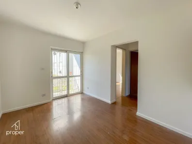 Apartamento com 2 Quartos para alugar, 50m² no Areal, Pelotas