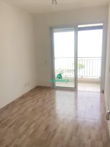 Apartamento com 1 Quarto à venda, 39m² no Brás, São Paulo