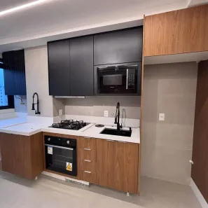 Apartamento com 3 Quartos à venda, 72m² no Camorim, Rio de Janeiro