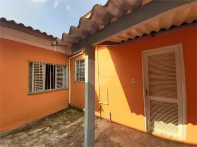 Casa com 2 Quartos à venda, 500m² no Vila Clarice, São Paulo