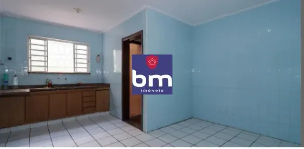 Sobrado com 4 Quartos para alugar, 283m² no Parque Esmeralda, São Paulo