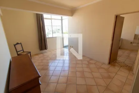 Apartamento com 1 Quarto à venda, 65m² no Vila Itapura, Campinas