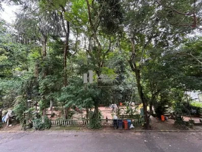 Casa com 4 Quartos à venda, 300m² no Tijuca, Rio de Janeiro
