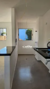 Apartamento com 2 Quartos à venda, 44m² no Vila Carrão, São Paulo