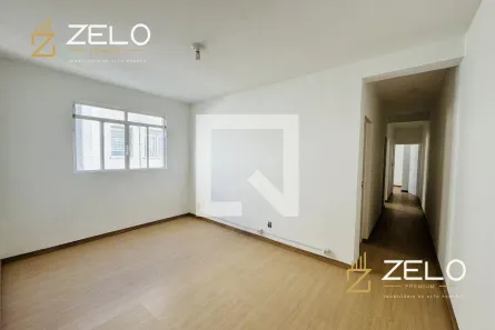 Apartamento com 2 Quartos à venda, 75m² no Chácara da Barra, Campinas