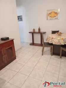 Apartamento com 2 Quartos à venda, 50m² no Jardim Adriana, Indaiatuba