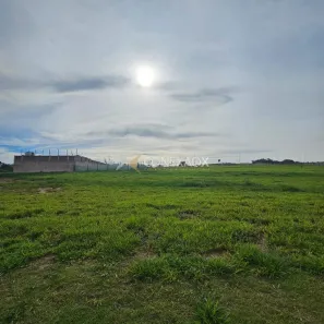Lote/Terreno à venda, 360m² no Jardim Myrian Moreira da Costa, Campinas