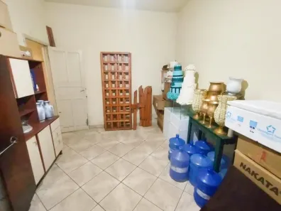 Casa com 5 Quartos à venda, 300m² no Niterói, Volta Redonda