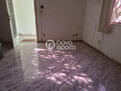  com 3 Quartos à venda, 90m² no Tijuca, Rio de Janeiro