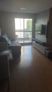 Apartamento com 3 Quartos à venda, 70m² no Teresópolis, Porto Alegre