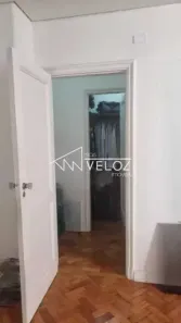 Apartamento com 2 Quartos à venda, 107m² no Flamengo, Rio de Janeiro