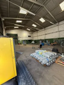 Galpão/Depósito/Armazém para alugar, 300m² no Éden, Sorocaba