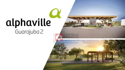Lote/Terreno à venda, 759m² no Barra do Jacuípe, Camaçari
