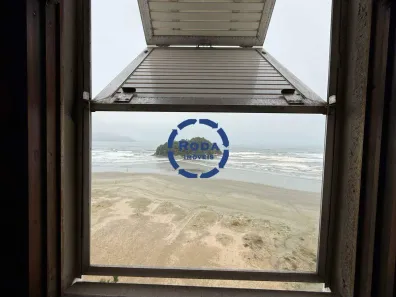 Apartamento com 4 Quartos à venda, 183m² no José Menino, Santos